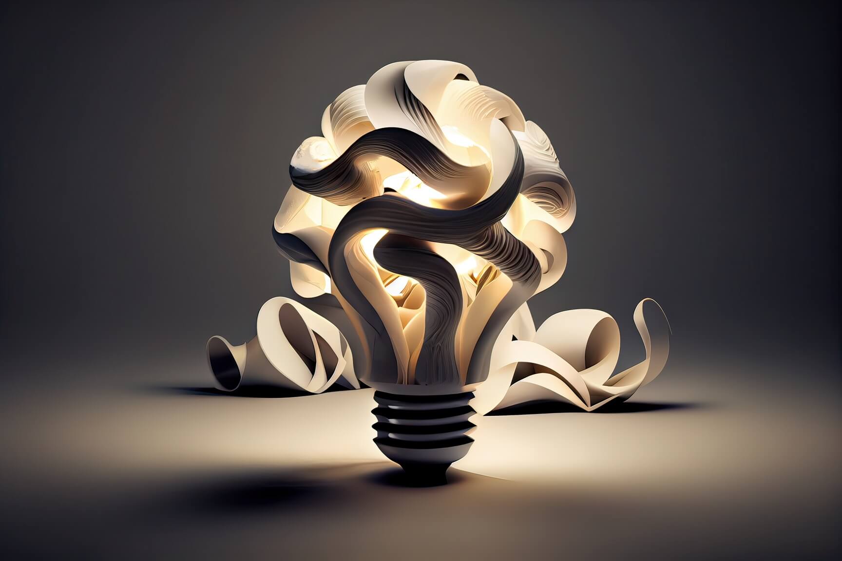 Corporate Profile – Bright Wave Innovation