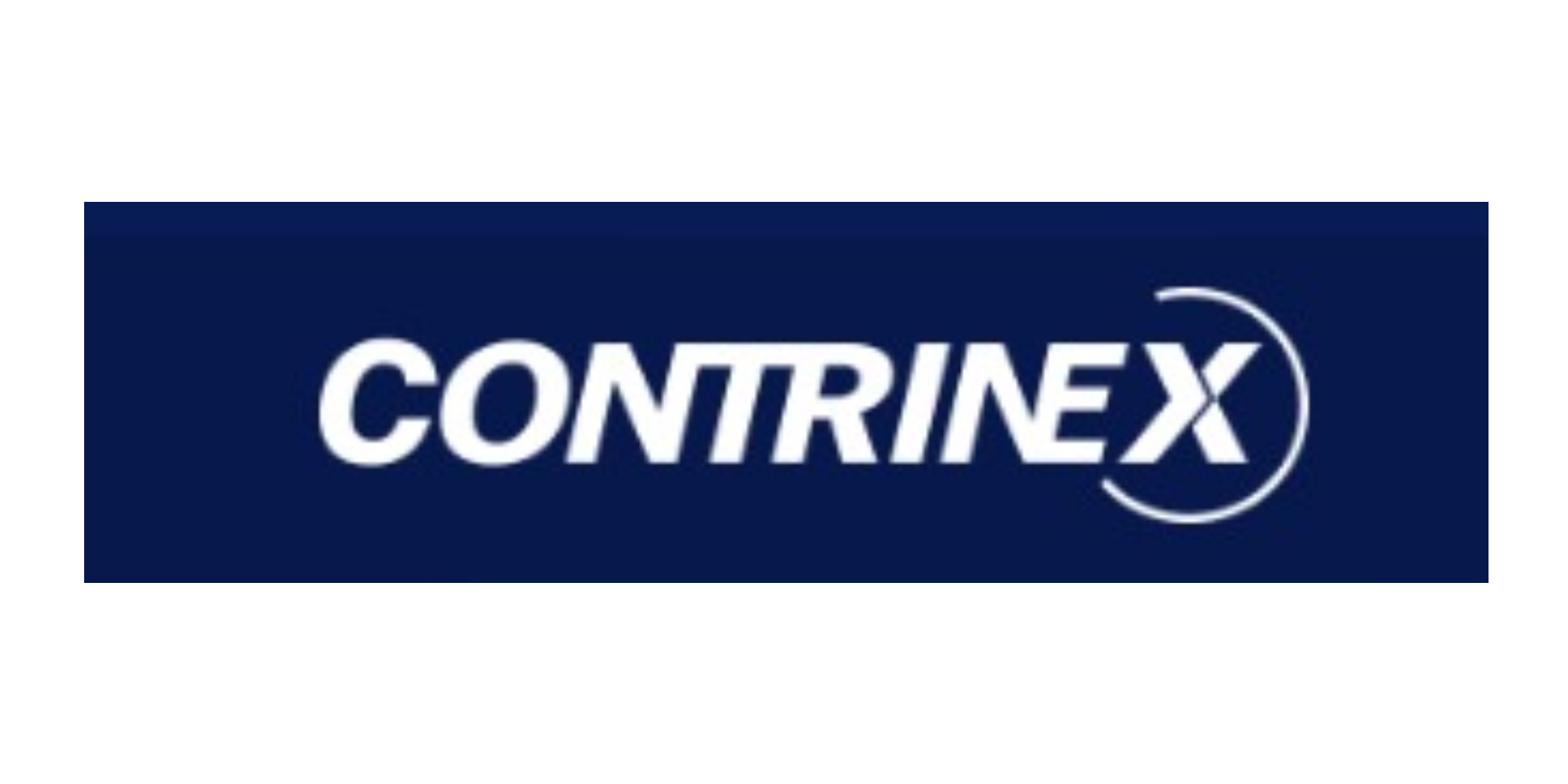 logo 01
