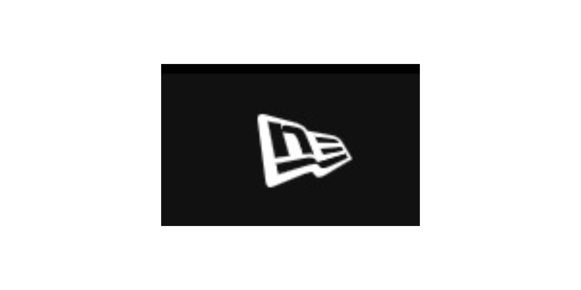 logo 03