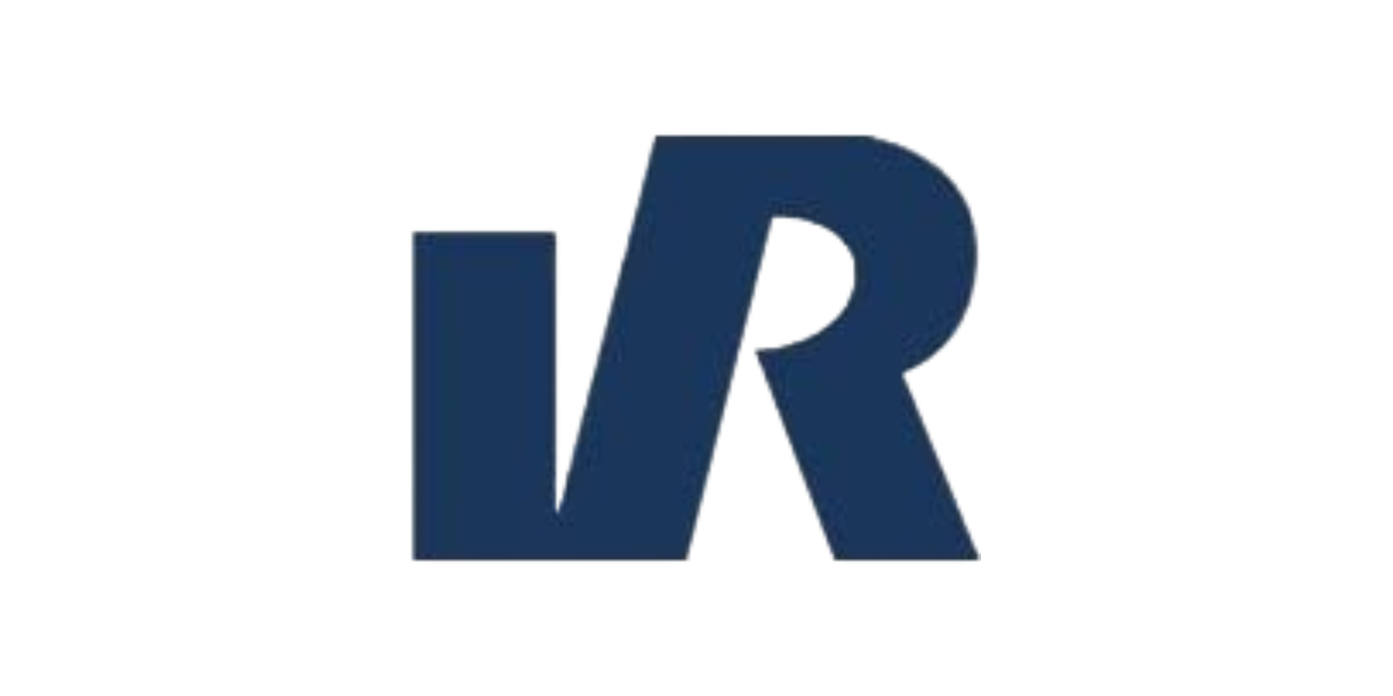 logo 04