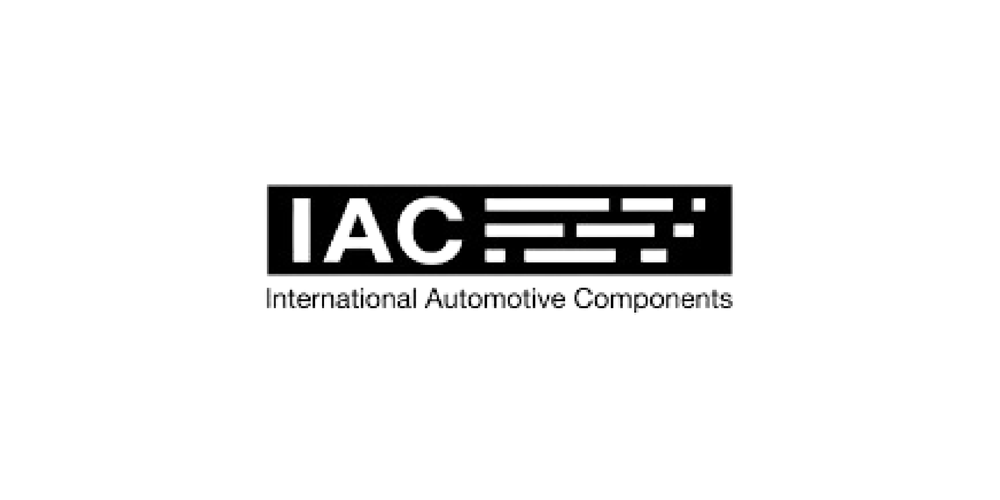 logo 05