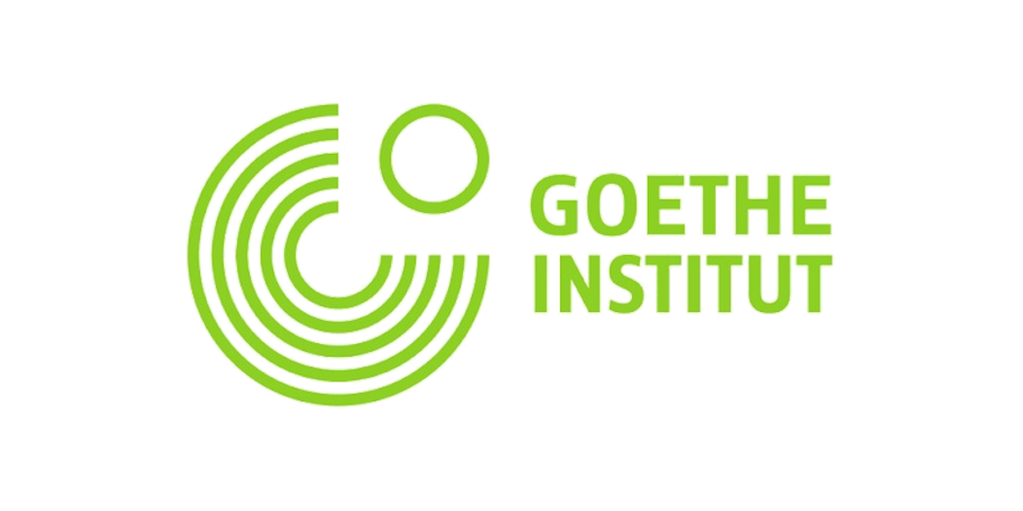 logo 06